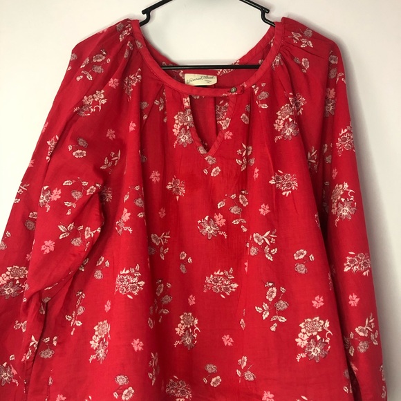 Universal thread top - Picture 7 of 11